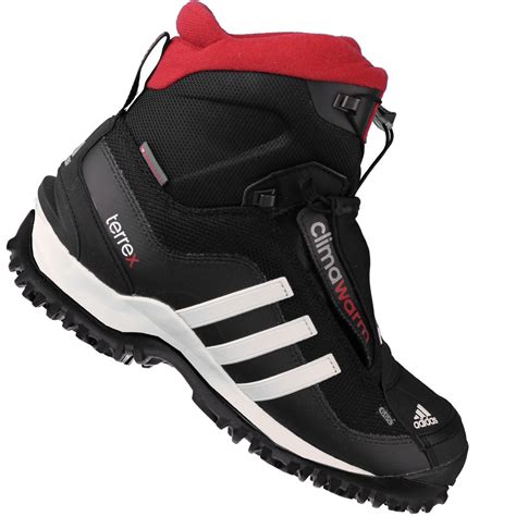 adidas hu schuhe herren|adidas winterschuhe herren.